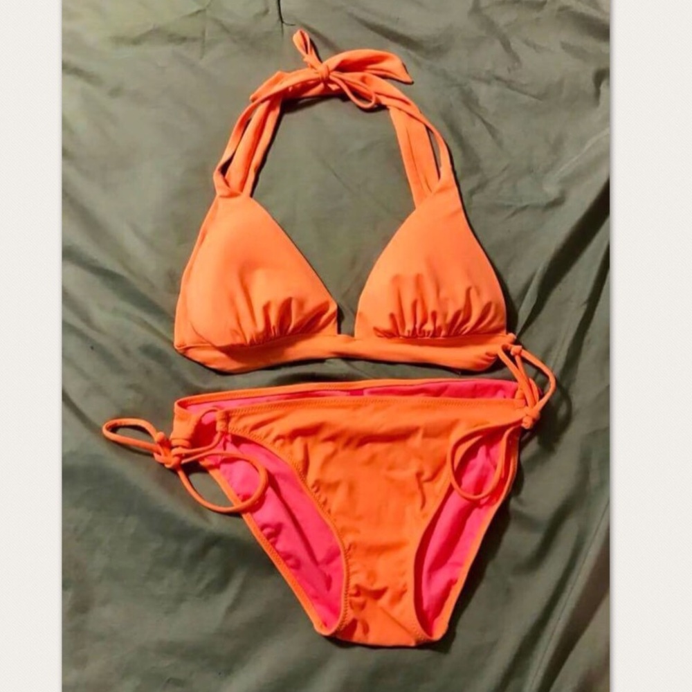 Victoria Secret Bikini